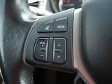 Suzuki S-Cross (2021) 1.4MHEV, 1.maj,ČR, AC, TZ - náhled 14