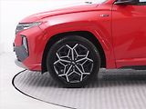 Hyundai Tucson (2023) N-Line 1.6 T-GDI - náhled 15