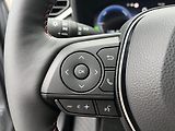 Toyota RAV4 2.5 PHEV Selection - náhled 16
