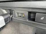 Škoda Superb Combi 2,0 TDI 4X4 SPORTLINE - náhled 17