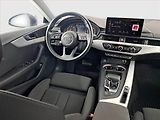 Audi A5 (2020) 45 TFSI - náhled 7