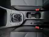 Hyundai i30 1.0 T-Gdi Comfort,ČR,1.Maj - náhled 30
