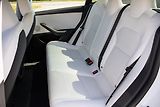 Tesla Model 3 - náhled 16