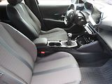 Peugeot 208 (2022) Allure 1.2 PureTech - náhled 9