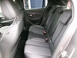 Peugeot 208 Allure 8st.aut - náhled 12