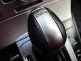 Volkswagen Passat 2,0 TDI,Highline,DSG,4x4,CZ, - náhled 27