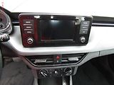Škoda Scala (2020) 1.6 TDi, Ambition, DSG - náhled 14