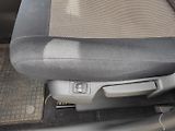 Citroën C3 Aircross (2022) 1.2 110k MAN6 záruka 1majitel - náhled 17