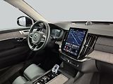 Volvo XC90 T8 Plus Dark #VZDUCH #B&W - náhled 12