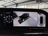 Cadillac Escalade 6.2 V8 AWD ESV SPORT PLATINUM, - náhled 15