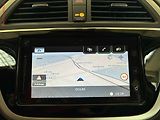 Suzuki S-Cross (2016) 1.6 VVTi, 1.maj,ČR, Elegance - náhled 11