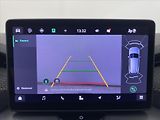Škoda Kodiaq 2,0 TDI 110kW DSG Selection - náhled 13