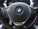 BMW Řada 4 (2019) 418d, Automat, Serv.kniha - náhled 21
