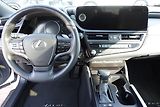 Lexus ES 300h ZLEVNĚNO 2,5HSD Elegance Plus - náhled 15