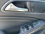 Mercedes-Benz GLA 180 i - náhled 15