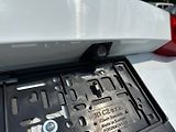 Ford Focus (2017) ST 2,0Turbo 184kw - náhled 15