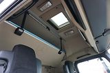 Mercedes-Benz Actros (2023) L / 1848 / EURO 6 / MP 5 / HYD - náhled 17