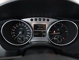 Mercedes-Benz Třídy R (2007) R 320 CDI 4MATIC, 4X4 - náhled 9