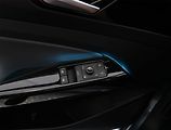 Volkswagen ID.5 (2022) Pro Perf. (82 kWh), SoH 91% - náhled 29
