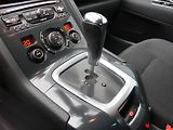 Peugeot 5008 (2014) 1.6 HDi, Automat, po STK - náhled 13