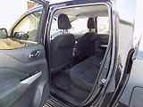 Nissan Navara (2017) 2.3DCi/4x4/Bi-xenon/NAVI/ČR/ - náhled 10