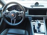 Porsche Panamera (2017) 4 E-Hybrid Sport - náhled 20