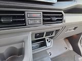 Volkswagen Grand California (2025) 2.0 TDI 120kW DSG - náhled 95