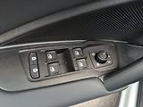 Volkswagen Tayron (2025) 5 LET ZARUKA 7 MÍST 2.0TDI - náhled 26