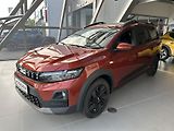 Dacia Jogger (2026) Expression TCE 110 - SKLADEM - náhled 1