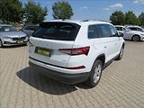 Škoda Kodiaq 2,0 TSI 140kW DSG 4x4 Style - náhled 8