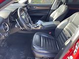 Alfa Romeo Stelvio 2,0 Turbo 280k Q4 AT8 4x4 Tažn - náhled 7