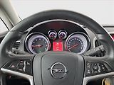 Opel Astra (2011) 1.6 16V, Tempomat - náhled 16