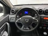Dacia Duster 1.0 TCe LPG ČR REZERVACE  - náhled 23