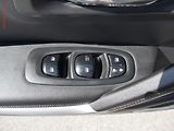 Renault Kadjar (2017) 1.2 TCe, ČR, AC, panor - náhled 8