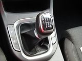 Hyundai i30 (2021) 1.6 CRDi, ČR, Smart, LED - náhled 14