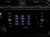 Volkswagen Touran (2023) HIGHLINE 2.0TDI DSG - náhled 22