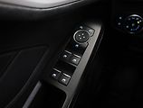 Ford Focus (2020) 1.5 EcoBlue, Tempomat - náhled 18