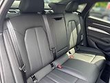 Audi A6 TDI q S-Line HuD Tech+ 360 - náhled 12