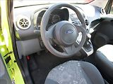 Ford Ka 1.2i Trend, Klima - náhled 10