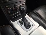Volvo XC90 (2010) D5, 4X4, Automat, 7 míst - náhled 13