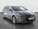 Hyundai i40 (2014) 1.7 CRDi, Serv.kniha, Tempomat - náhled 1