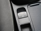 Volkswagen Sharan (2012) 2.0 TDI BMT, Serv.kniha, Kůže - náhled 23