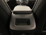 Volvo S90 D4 MOMENTUM AUT REZERVACE - náhled 28