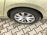 Škoda Superb (2025) SELEC TD 110/2.0 A7F - náhled 20