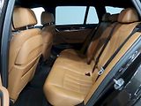 BMW Řada 5 (2018) LUXURY LINE 540d xDRIVE TAŽNÉ - náhled 16