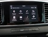 Kia Sportage (2019) 1.6 T-GDI, 4X4, Automat - náhled 16