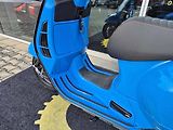 Vespa (2026) GTS 310 SUPERSPORT - náhled 52