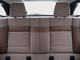 BMW i3 (2021) 120Ah BEV, SoH 93%, 33TKM - náhled 10