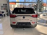 KGM Korando SMART 1.5 GDI-T 72699 - náhled 6