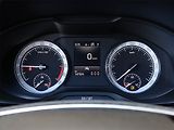 Škoda Karoq (2021) 2.0 TDI, Automat, ČR,1.maj - náhled 9